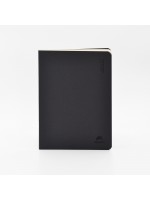 скицник Open Mind Sketch, ivory paper 90g 36 листа, A5 Coffee Brown