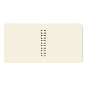 'Scrapbook Inspiration' Кремав картон 250g 24 листа, 20*20 cm